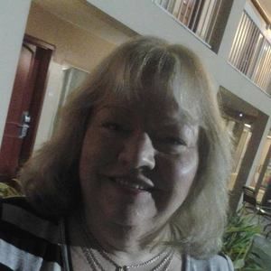 Meet your Posher, Sande